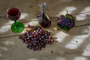 Lire la suite à propos de l’article Pourquoi consommer le vin biodynamique?