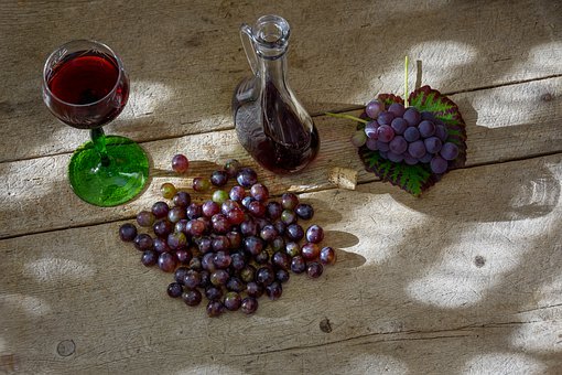 Pourquoi consommer le vin biodynamique?