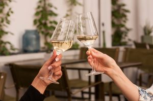 Lire la suite à propos de l’article La Savoie, un terroir producteur de vin blanc