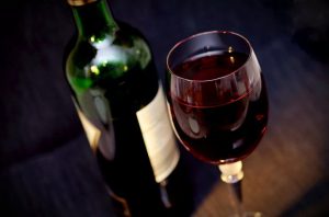 Lire la suite à propos de l’article Associer metset vin sans faute de goûts, les astuces