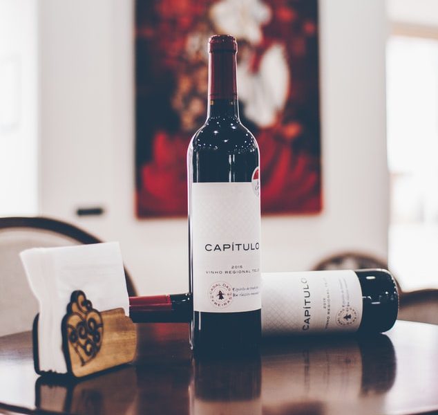 Comment choisir un bon vin pour la fête des pères ?