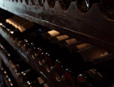 Pourquoi privilegier les vins et spiritueux Premiers grands crus ?
