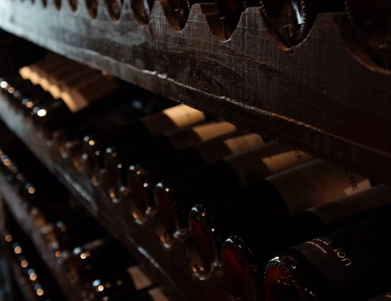 Pourquoi privilegier les vins et spiritueux Premiers grands crus ?