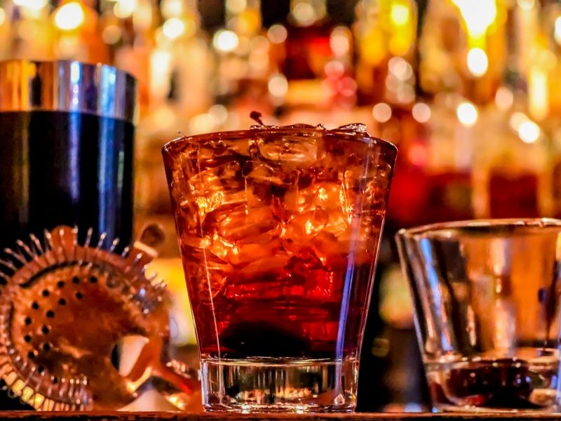 Ce qu’il faut savoir sur le Whisky