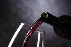 Lire la suite à propos de l’article Comment choisir un meilleur vin pour une occasion speciale ?