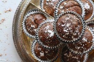 Lire la suite à propos de l’article Comment reussir un gateau au chocolat simplissime ?