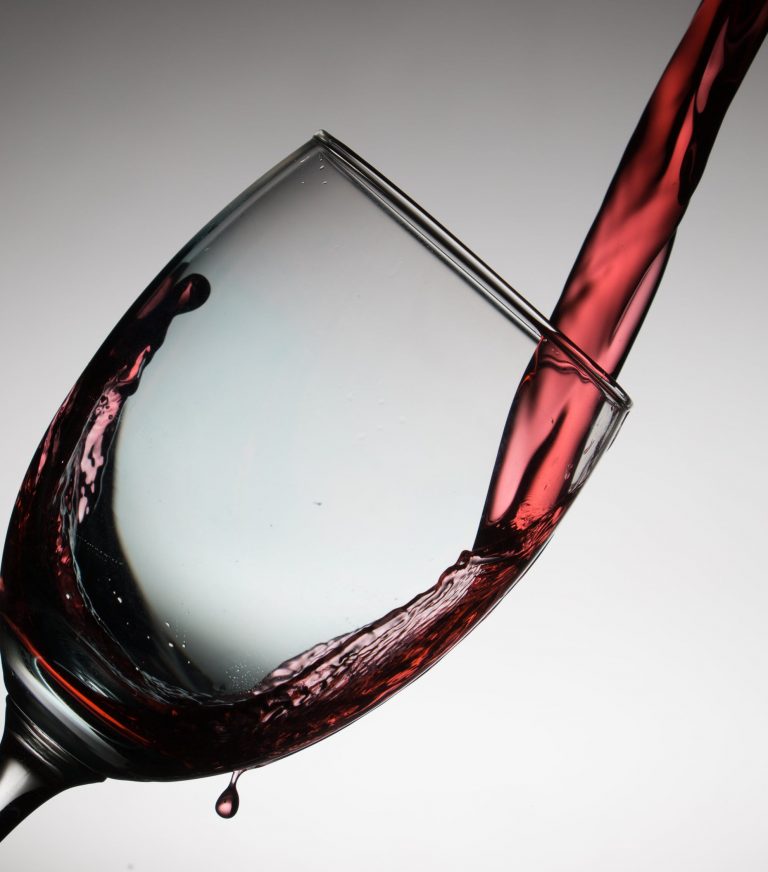 Lire la suite à propos de l’article Astuces pour reussir une bonne visite de degustation de vin