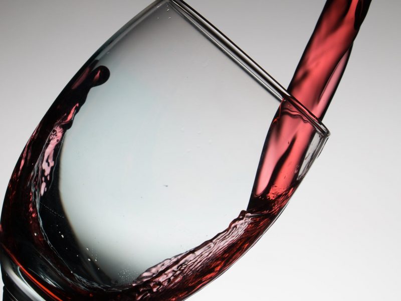 Astuces pour reussir une bonne visite de degustation de vin