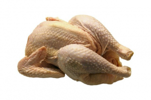 Lire la suite à propos de l’article Comment faire un poulet basquaise ?