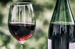 Lire la suite à propos de l’article Ce qu’il faut savoir sur les vins Henri Bourgeois