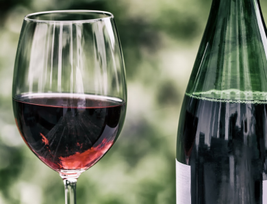 Ce qu’il faut savoir sur les vins Henri Bourgeois
