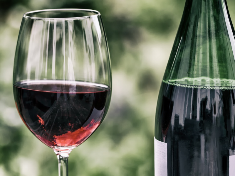 Ce qu’il faut savoir sur les vins Henri Bourgeois