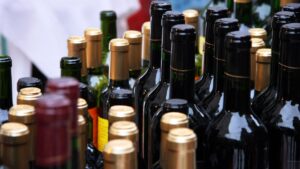 Lire la suite à propos de l’article Comment estimer au mieux la valeur de vos vins ?