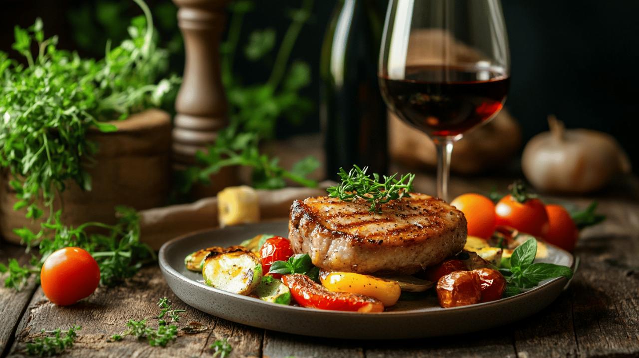 You are currently viewing Le veau est-elle une viande facile à cuisiner quand on débute ?