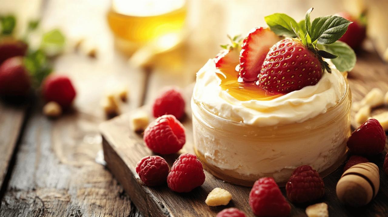You are currently viewing Mascarpone : Recettes, Prix, Conservation – Guide Complet pour Reussir vos Desserts Italiens