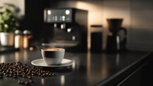 Lire la suite à propos de l’article Pourquoi le gobelet pre-dose cafe est-il si populaire ? Guide sante pour les consommateurs